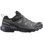 Salomon x Ultra 360 Ltr Gtx Erkek Outdoor Ayakkabı - Renkli - Renkli