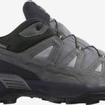 Salomon X Ultra 360 Ltr Gtx Erkek Outdoor Ayakkabı