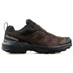 Salomon X-Ultra 360 Ltr Gtx Gore-Tex® Erkek Spor Ayakkabı