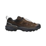 Salomon X-Ultra 360 LTR Gtx Gore-Tex® Erkek Trekking ve Yürüyüş Ayakkabısı, Kahverengi, 44 Beden