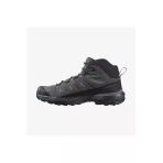Salomon X Ultra 360 Ltr Mid Gtx Castle/Asphalt