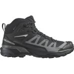Salomon X-Ultra 360 Mıd Gtx Gore-Tex® Patika Tırmanış Erkek Outdoor Bot
