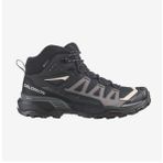 Salomon X Ultra 360 Mıd Gtx W Kadın Bot L47448600