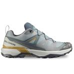 Salomon X Ultra 360 Outdoor Ayakkabı, 41, 109-L47448300-2, Çok Renkli, Erkek