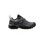 Salomon X Ultra 360 Outdoor Ayakkabısı
