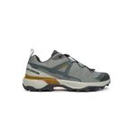Salomon X-Ultra 360 Patika Koşu Ayakkabısı Erkek Spor Ayakkabı YEŞİL