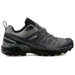 Salomon X-Ultra 360 Patika Koşu Ayakkabısı Erkek Spor Ayakkabı