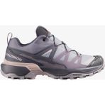 Salomon X Ultra 360 W Kadın Outdoor Ayakkabı L49103900