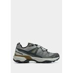 Salomon X Ultra 360 Yeşil Erkek Koşu Ayakkabısı L49102600