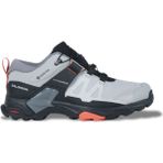 Salomon x Ultra 4 Gore-Tex Kadın Gri Outdoor Ayakkabı 416231 - 38 2/3