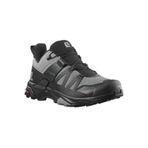 Salomon X Ultra 4 Gri Erkek Outdoor Ayakkabı