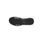 Salomon x Ultra 4 Gri Erkek Spor Ayakkabı