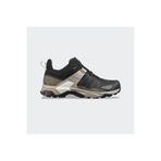 Salomon X Ultra 4 Gtx Erkek Outdoor Ayakkabı - L41288100