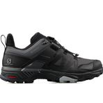 Salomon X ULTRA 4 GTX Erkek,Siyah,44 2/3 EU