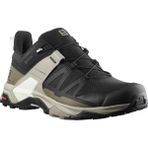 Salomon X Ultra 4 Gtx L41288100 Erkek Outdoor Ayakkabı - Siyah - 46 2/3