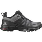 Salomon X Ultra 4 L413856 Erkek Outdoor Ayakkabı - Gri - 40(2/3)