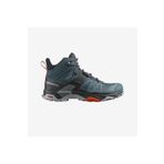 Salomon X Ultra 4 Mid Gore-Tex Erkek Bot