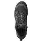 Salomon x Ultra 4 Mıd Gtx - Mavi