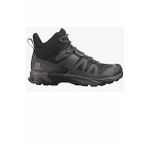 Salomon X ULTRA 4 MID GTX SİYAH Erkek Bot