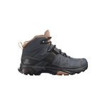 Salomon X Ultra 4 Mıd Gtx W