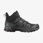 Salomon X Ultra 4 Mid GTX