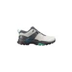 Salomon X Ultra 4 Siyah Kadın Spor Ayakkabı