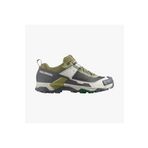 Salomon X Ultra 5 477979