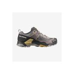 Salomon X Ultra 5 Erkek Ayakkabı L49099100