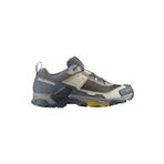 Salomon X Ultra 5 Erkek Outdoor Ayakkabı, 44,5