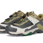 Salomon X Ultra 5 Erkek Outdoor Ayakkabı