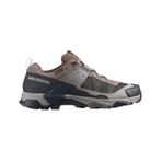 Salomon X Ultra 5 Gore-Tex Erkek Outdoor Ayakkabı, 40,5 Beden