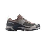 Salomon X Ultra 5 Gore-Tex Erkek Outdoor Ayakkabı, 46 Beden