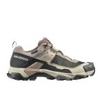 Salomon X Ultra 5 Gore-Tex Kadın Ayakkabı