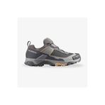 Salomon X Ultra 5 Gore Tex Kadın Gri Outdoor Ayakkabı