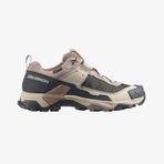 Salomon X Ultra 5 Gore-tex Kadın Outdoor Ayakkabı C-sal478547b10g01 Pembe