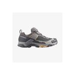 Salomon X Ultra 5 Gore-Tex Kadın Outdoor Ayakkabı-L47726200