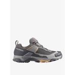 Salomon X Ultra 5 Gore-Tex W Kadın Outdoor Ayakkabısı L47726200