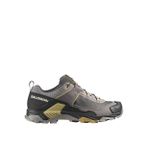 Salomon X ULTRA 5 Gri Erkek Outdoor Ayakkabısı