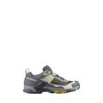 Salomon X ULTRA 5 Gri Erkek Outdoor