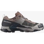 Salomon X Ultra 5 GTX Erkek Outdoor Ayakkabı L47854600 - Gri