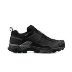 Salomon X Ultra 5 Gtx Erkek Outdoor Ayakkabısı L47725500 Siyah