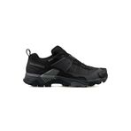 Salomon X Ultra 5 Gtx Gore-Tex® Hiking Patika Koşu Erkek Outdoor Ayakkabı SİYAH