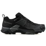 Salomon X Ultra 5 Gtx Gore-Tex® Hiking Patika Koşu Erkek Outdoor Ayakkabı