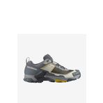 Salomon X Ultra 5 L477247 Erkek Outdoor Ayakkabı - Gri