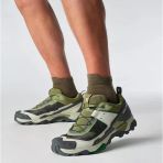 Salomon X Ultra 5 L47797900 Hiking Patika Koşu Erkek Outdoor Ayakkabı