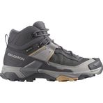 Salomon X Ultra 5 Mid Gore-Tex Kadın Bot