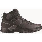 Salomon X Ultra 5 MID GTX Erkek Bot L47754200