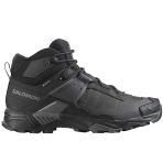 Salomon X Ultra 5 Mıd Gtx Gore-Tex® Patika Tırmanış Erkek Outdoor Bot
