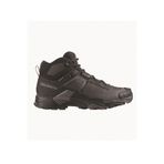 Salomon X Ultra 5 Mıd Gtx L477542 Erkek Outdoor Bot - Siyah