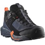Salomon X Ultra Alpin Erkek Outdoor Ayakkabı